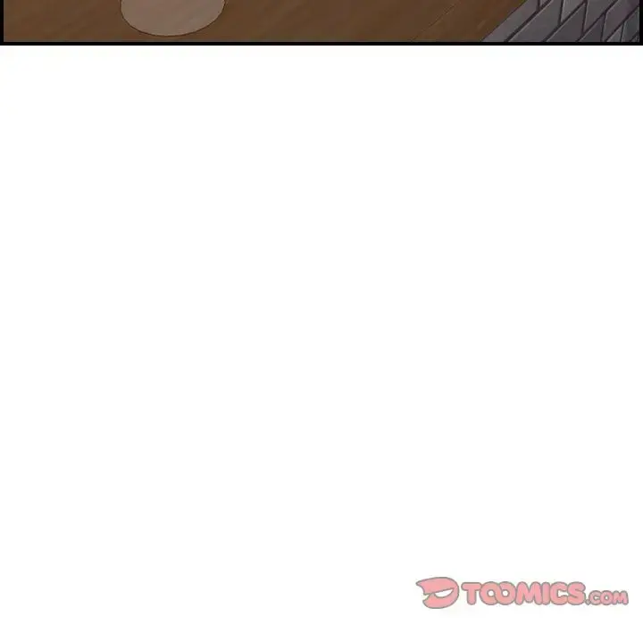 燃烧 第18章 第78页
