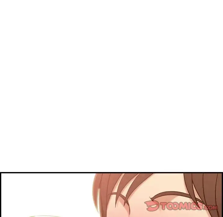 燃烧 第18章 第18页