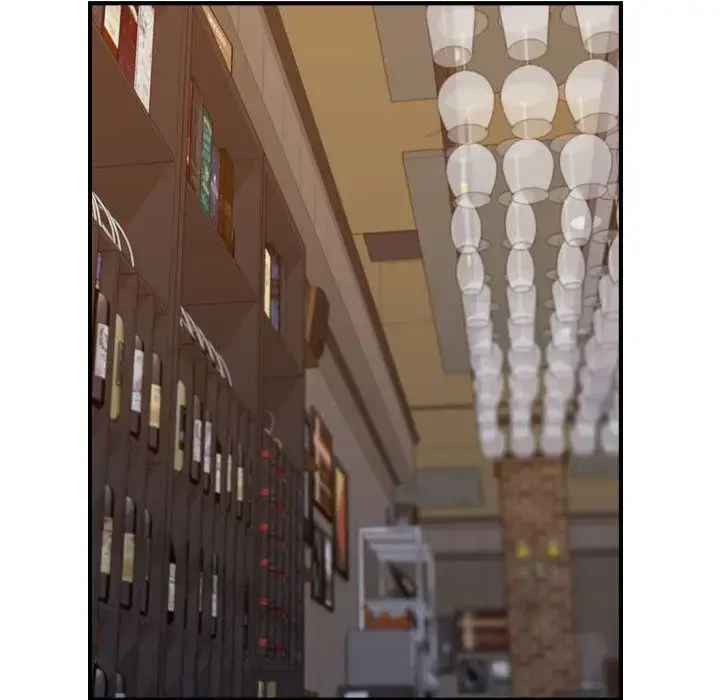 燃烧 第18章 第59页