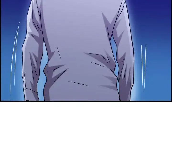 燃烧 第18章 第50页