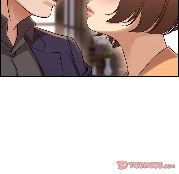 燃烧 第18章 第72页