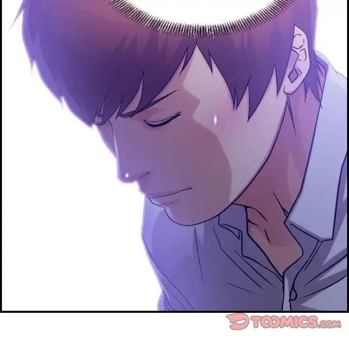 燃烧 第18章 第48页