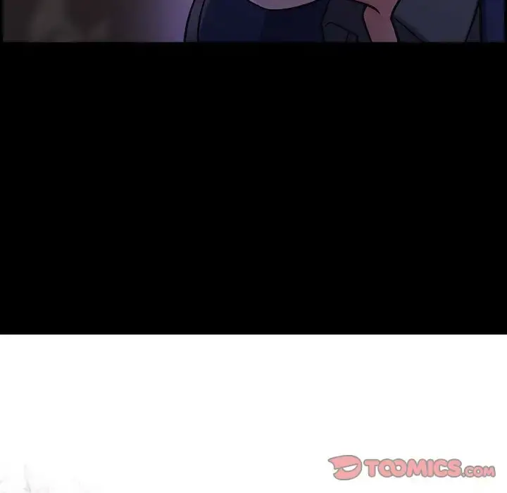 燃烧 第18章 第15页