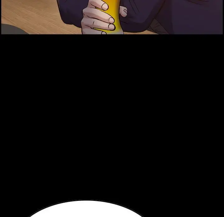 燃烧 第18章 第13页
