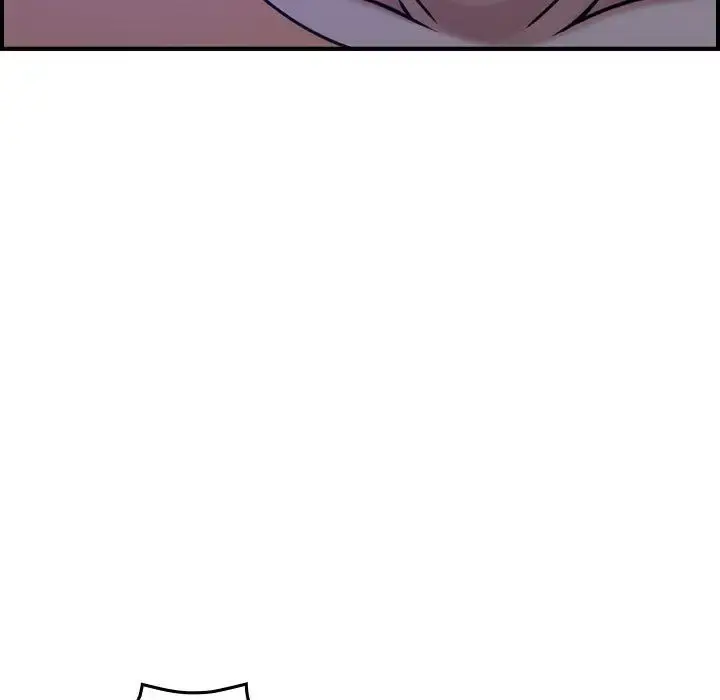 燃烧 第18章 第110页