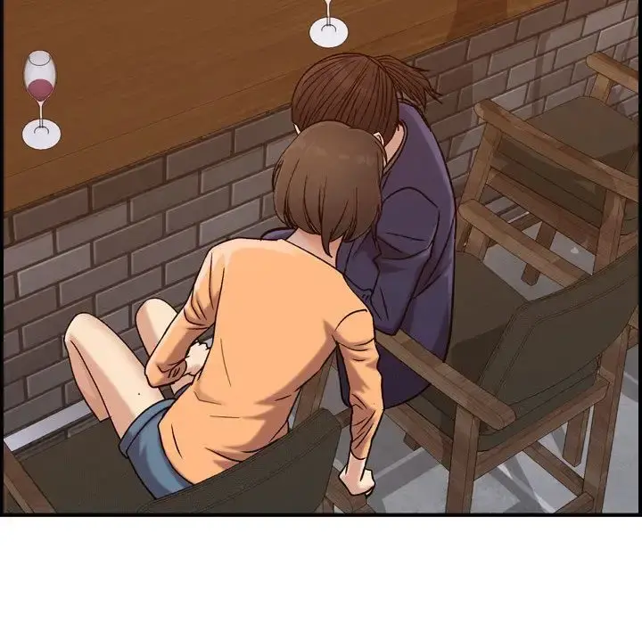 燃烧 第18章 第70页