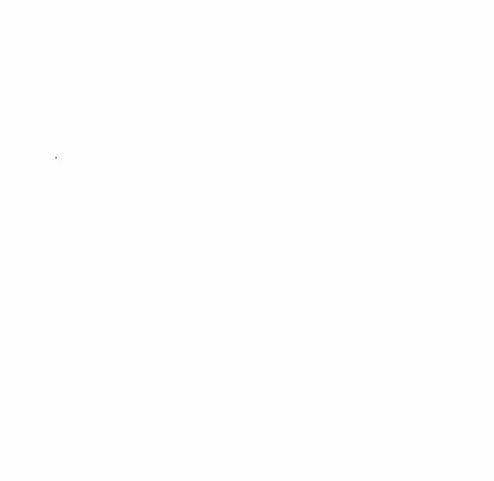 燃烧 第18章 第80页