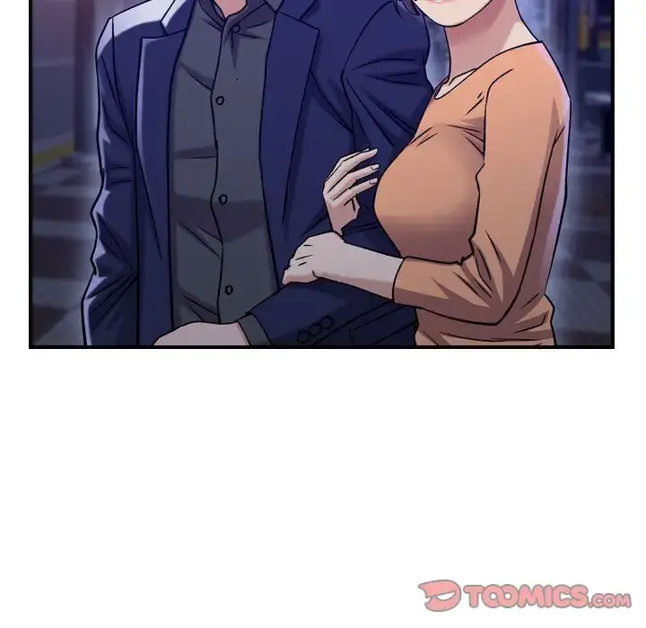 燃烧 第18章 第87页
