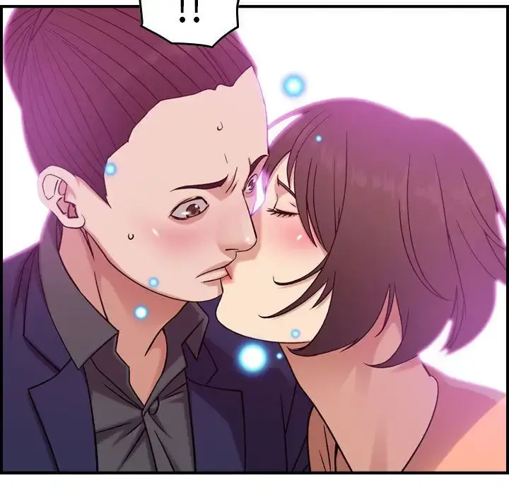 燃烧 第18章 第68页