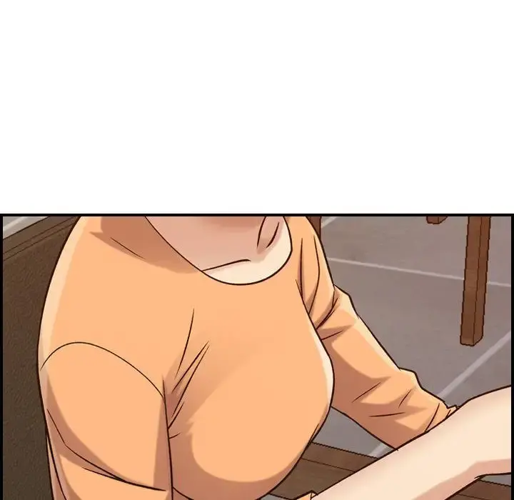 燃烧 第18章 第25页