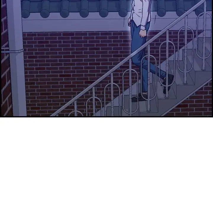 燃烧 第18章 第52页