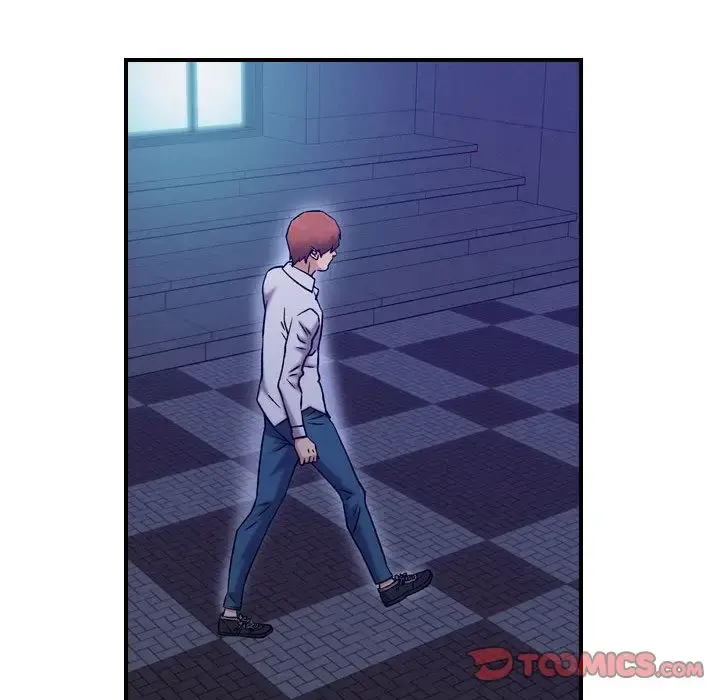 燃烧 第18章 第81页