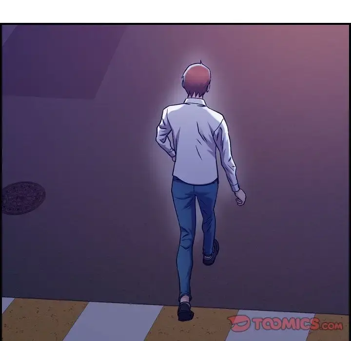 燃烧 第18章 第57页