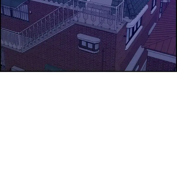 燃烧 第18章 第41页