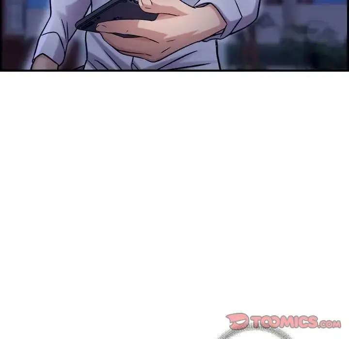 燃烧 第18章 第45页