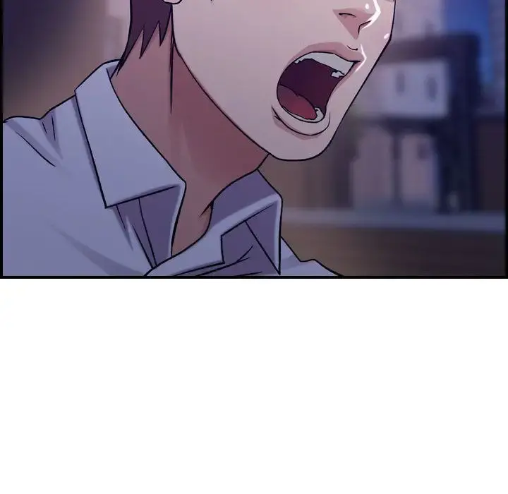 燃烧 第18章 第115页