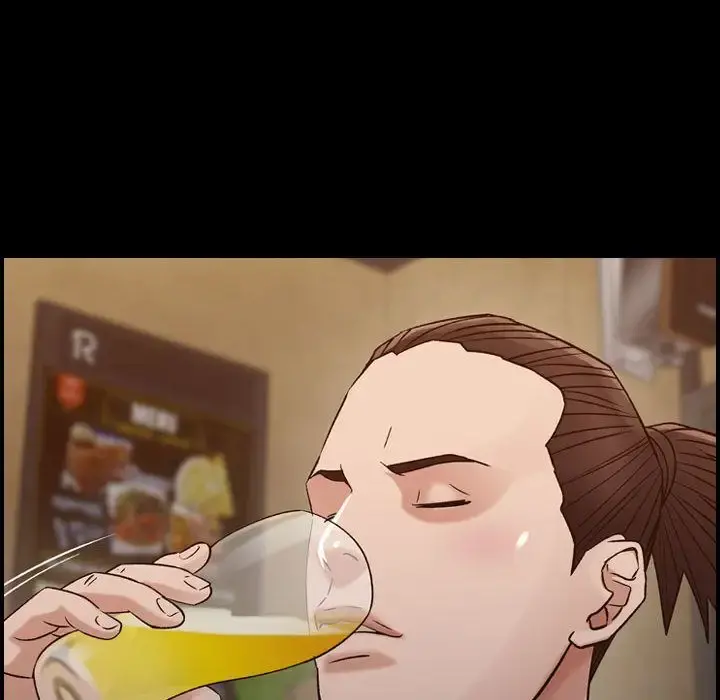 燃烧 第18章 第8页