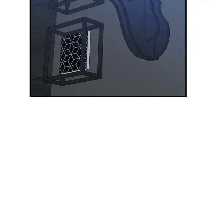 燃烧 第6章 第106页
