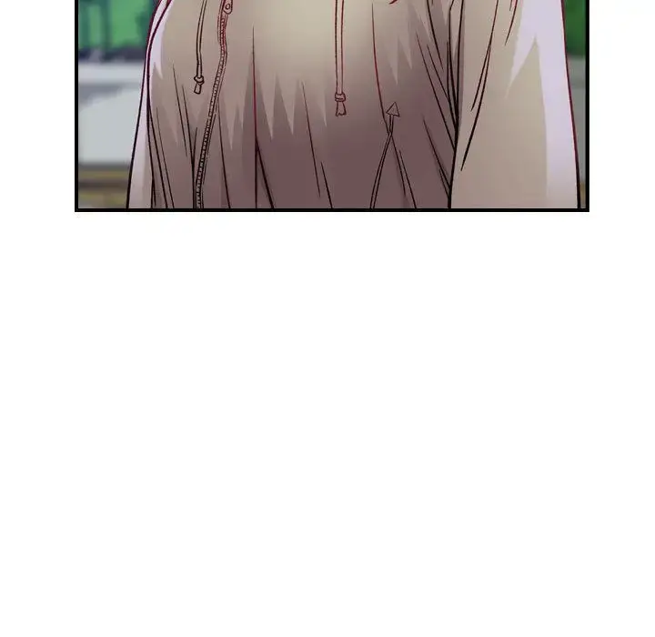 燃烧 第6章 第32页