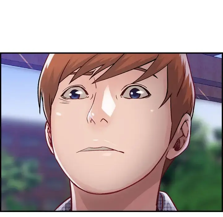 燃烧 第6章 第43页
