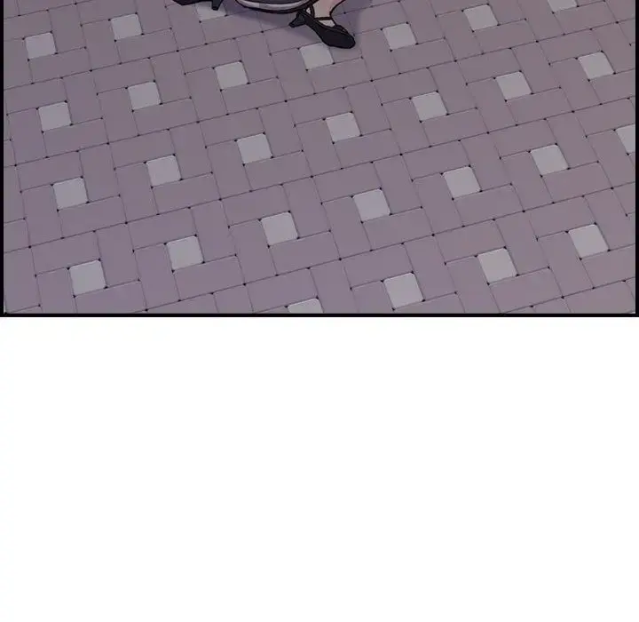 燃烧 第6章 第87页