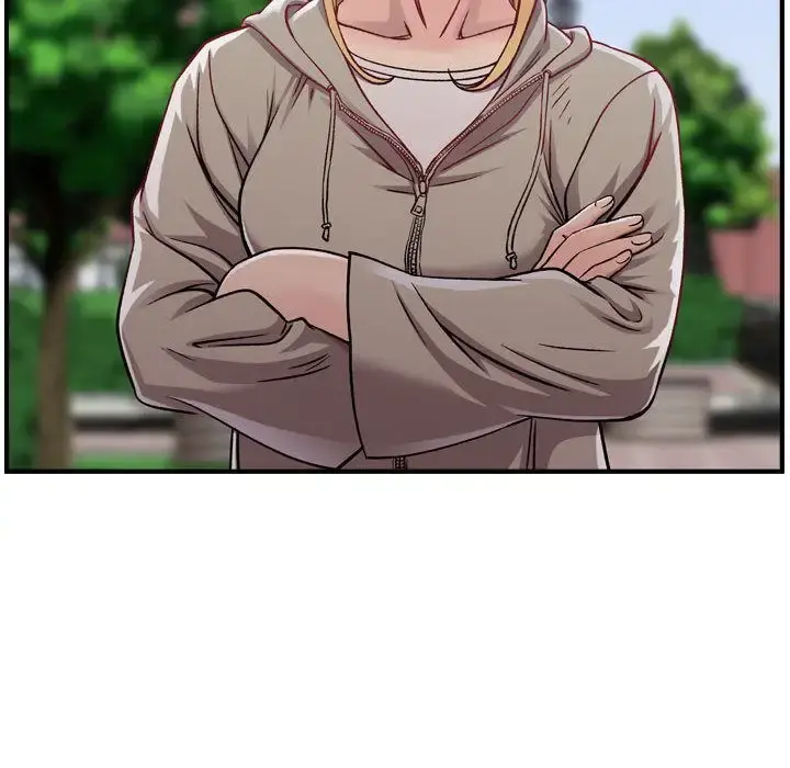 燃烧 第6章 第53页
