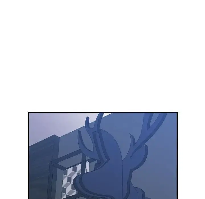 燃烧 第6章 第105页