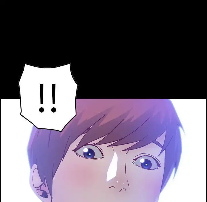 燃烧 第6章 第14页