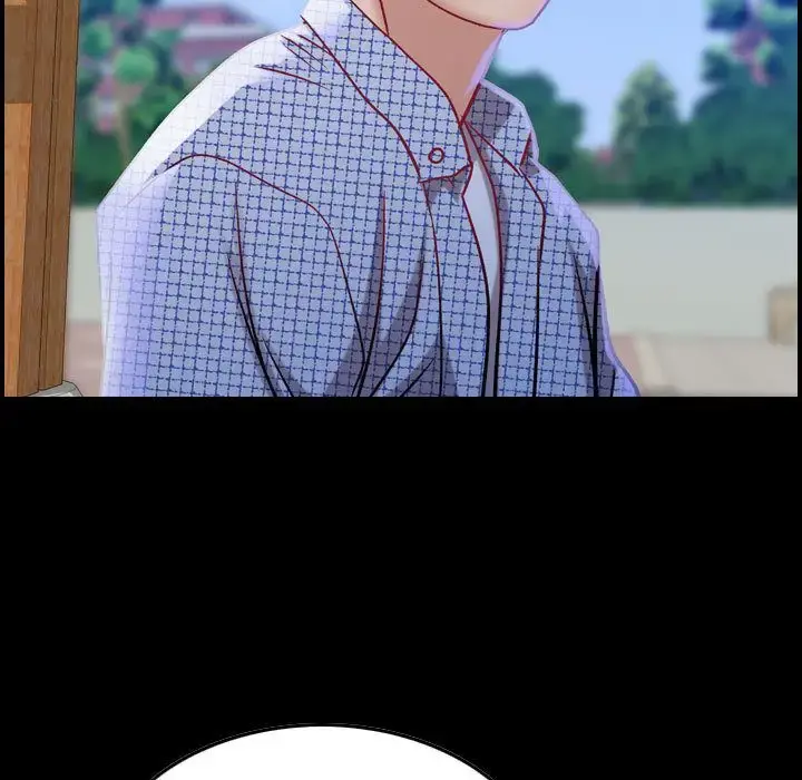 燃烧 第6章 第5页