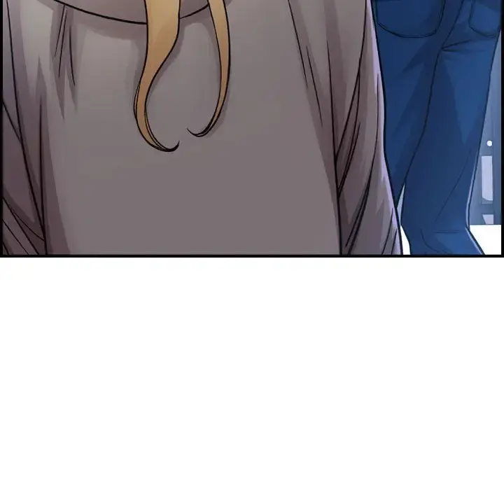 燃烧 第6章 第119页