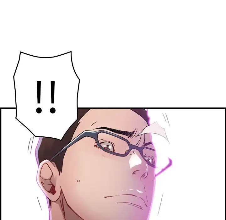 燃烧 第6章 第54页
