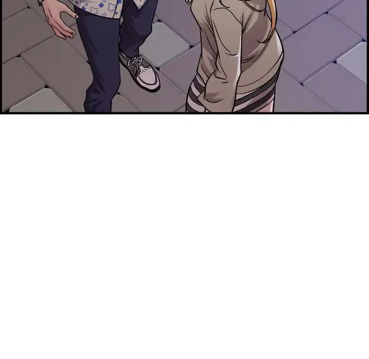 燃烧 第6章 第60页