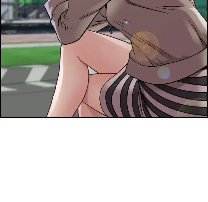 燃烧 第6章 第26页