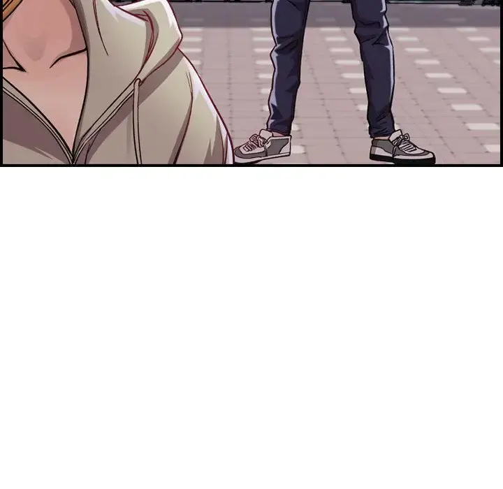燃烧 第6章 第30页
