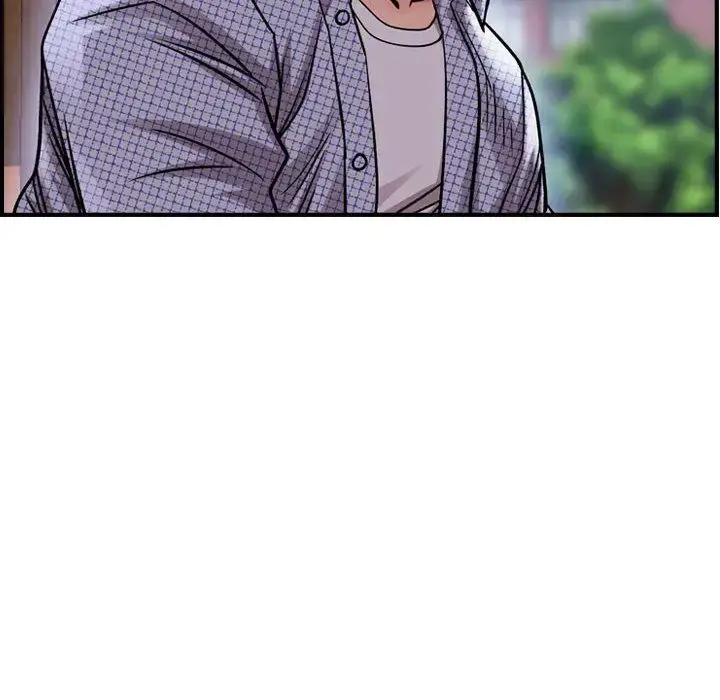 燃烧 第6章 第24页
