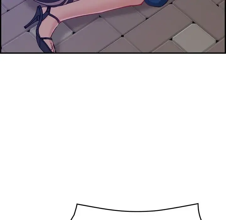 燃烧 第6章 第77页