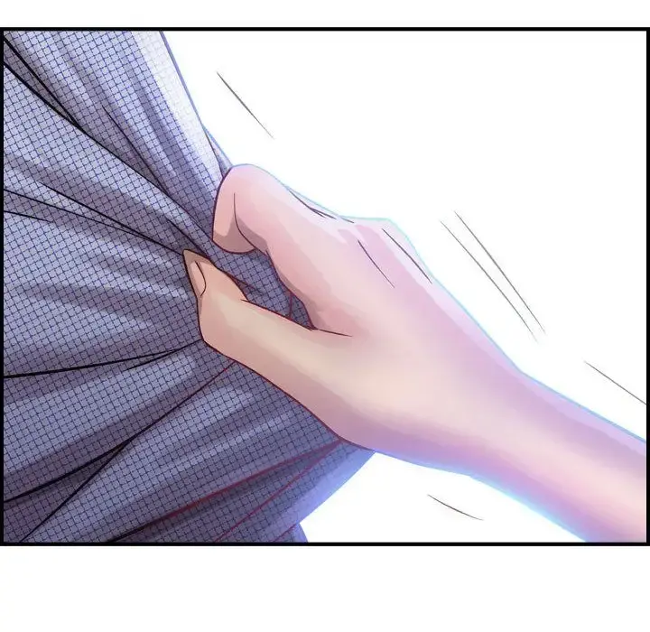 燃烧 第6章 第122页