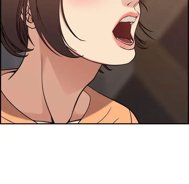 燃烧 第19章 第99页
