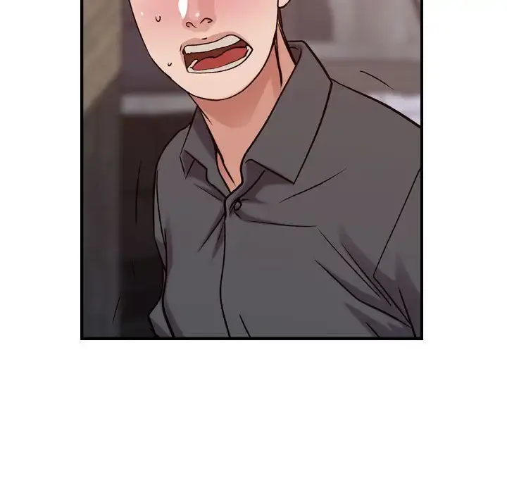 燃烧 第19章 第95页