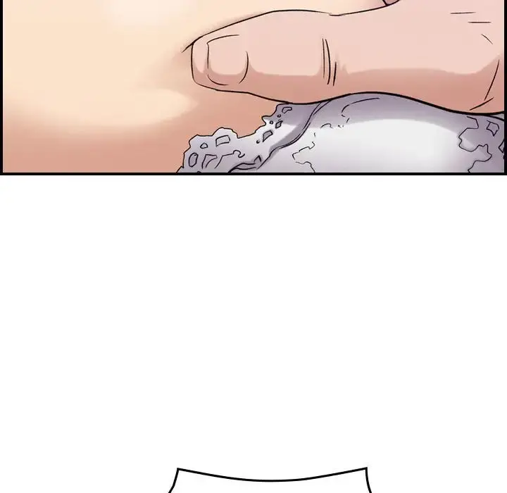 燃烧 第19章 第69页