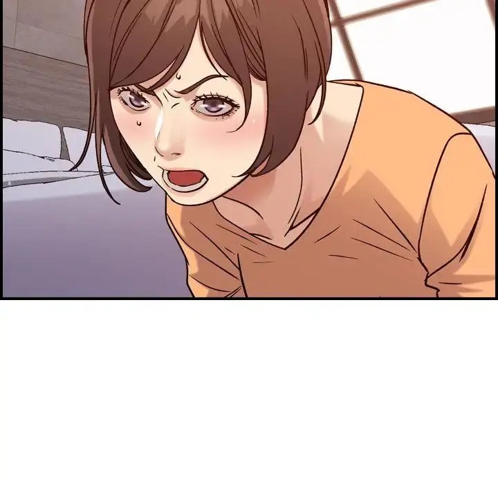 燃烧 第19章 第52页