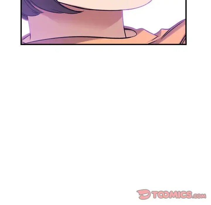 燃烧 第19章 第71页