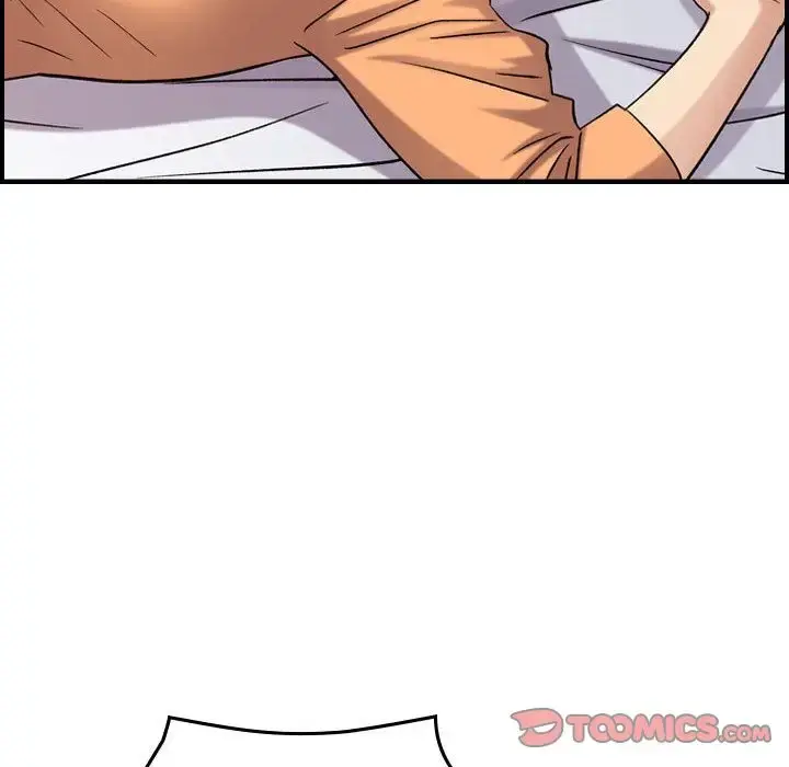 燃烧 第19章 第62页