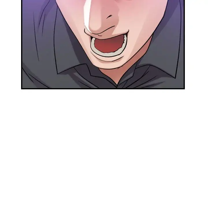 燃烧 第19章 第67页