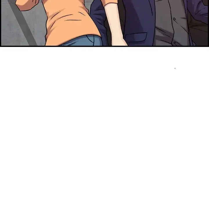 燃烧 第19章 第41页