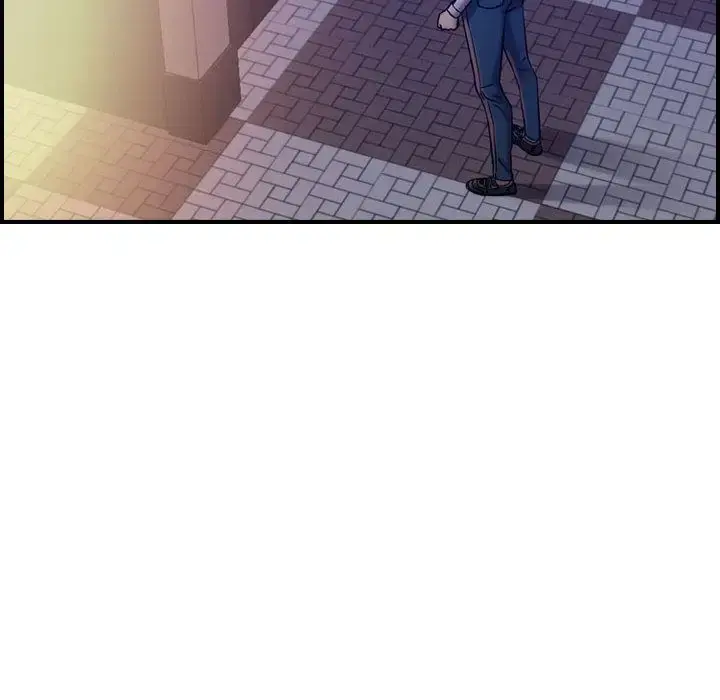 燃烧 第19章 第17页