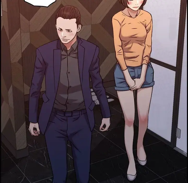 燃烧 第19章 第29页