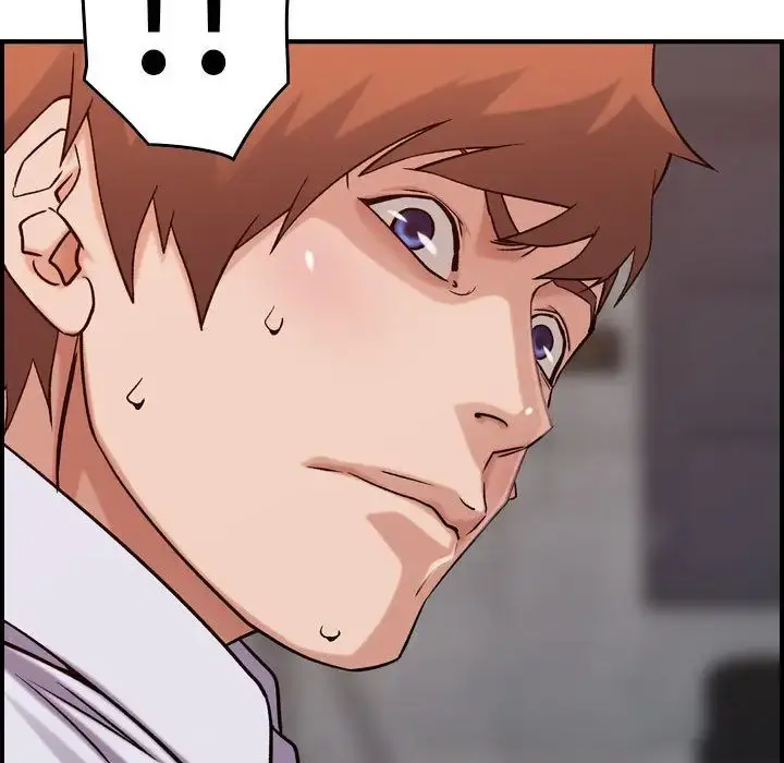 燃烧 第19章 第113页