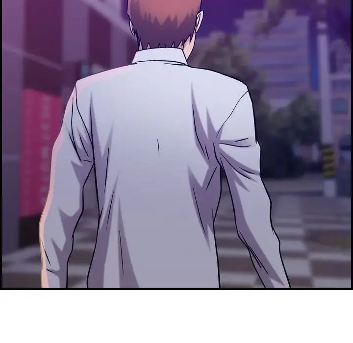 燃烧 第19章 第22页