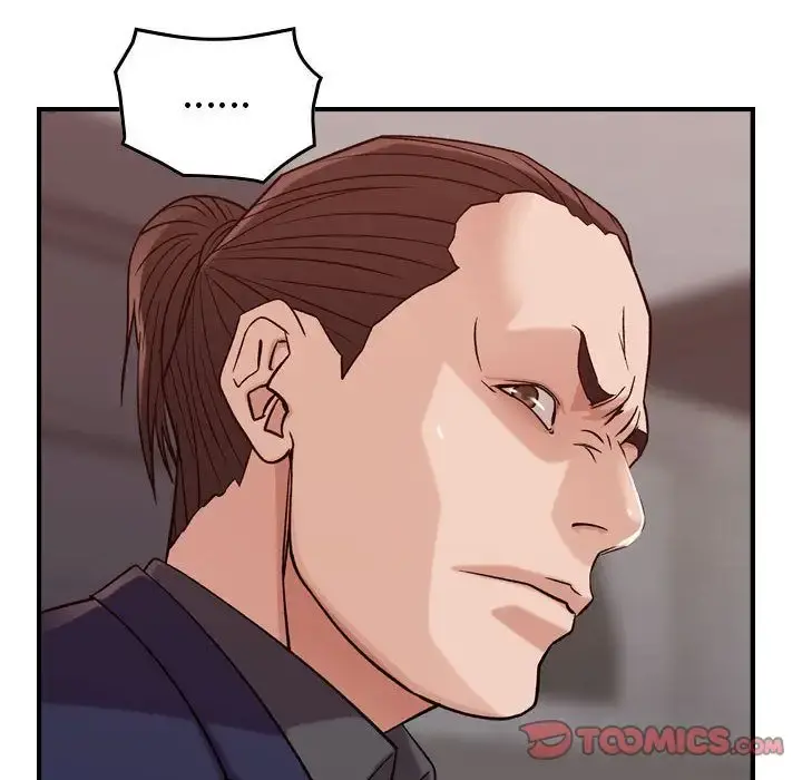 燃烧 第19章 第42页